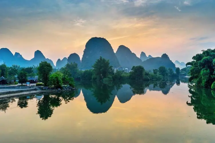 可靠性先进